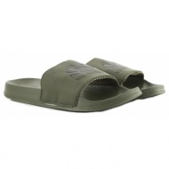  slides sundek costa sandal am338aspv100-032