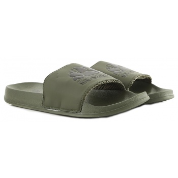 slides sundek costa sandal σε προσφορά