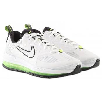 sneaker nike air max genome db0249-100