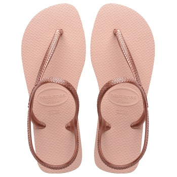 σανδάλια havaianas flash urban σε προσφορά