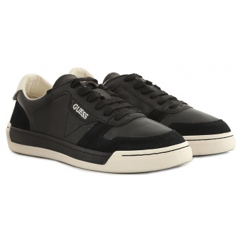 sneaker guess strave vintage σε προσφορά