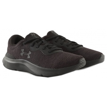 sneaker under armour mojo 2 3024131-002 σε προσφορά