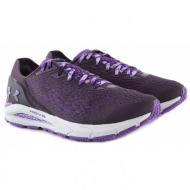  παπούτσια running under armour hovr sonic 3 iwd 3023258-502