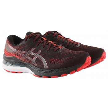 παπούτσια running asics gel kayano 28 σε προσφορά