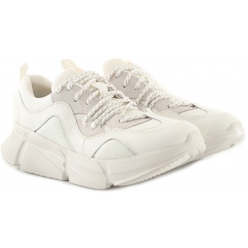 sneaker ugg australia calle lace σε προσφορά