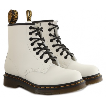μποτάκια dr martens 1460 smooth σε προσφορά