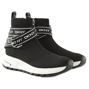 sneaker dkny miley k3105120-005 σε προσφορά