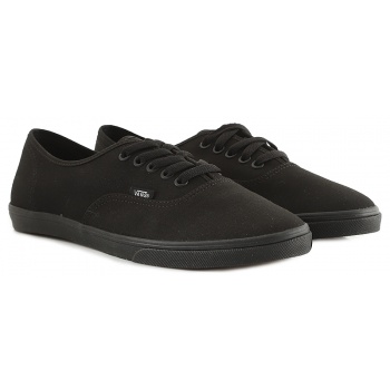 slip on vans authentic lo pro σε προσφορά