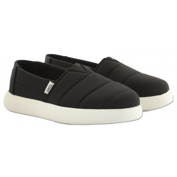 slip on toms alpargata mallow σε προσφορά