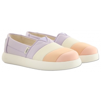 slip on toms alpargata mallow σε προσφορά