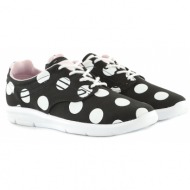  sneaker vans dots vn0a2xrm7iy1-black-white