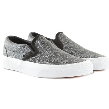 slip on vans classic σε προσφορά