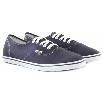 sneaker vans authentic lo pro σε προσφορά