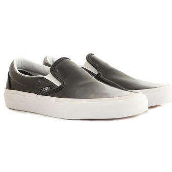 sneaker vans uclassicslip-on(tumblepate σε προσφορά