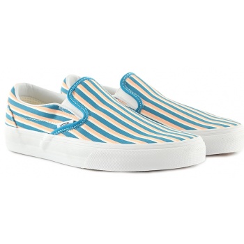 slip on vans classic σε προσφορά