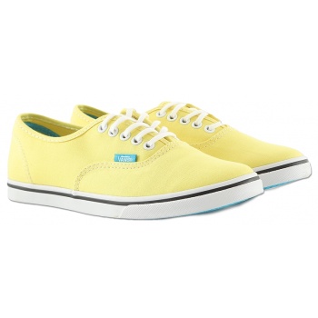 sneaker vans authentic lo pro vw7nfkd σε προσφορά