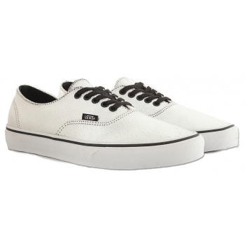 sneaker vans authentic deco metallic σε προσφορά