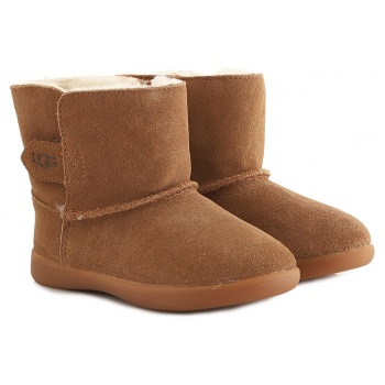 μποτάκια ugg keelan 1096089t-che σε προσφορά