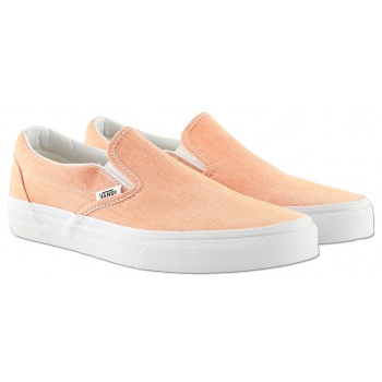 slip on vans u classic σε προσφορά