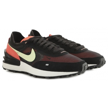 sneaker nike waffle one dc2533-002 σε προσφορά