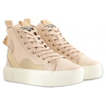 sneaker kendall + kylie tamar tamar-nude σε προσφορά