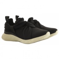  sneaker capodarte 4015961-preto