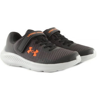 παπούτσια running under armour pursuit σε προσφορά