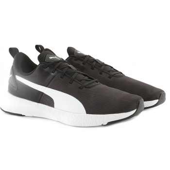 παπούτσια running puma runner mesh σε προσφορά