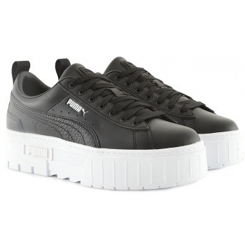 sneaker puma mayze classic wns 384209-03 σε προσφορά