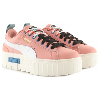 sneaker puma mayze go for wns 383963-02 σε προσφορά