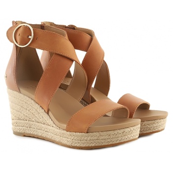 πλατφόρμες ugg hylda 1120015-tlth σε προσφορά