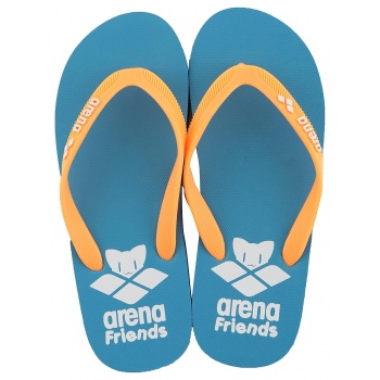 σαγιονάρες arena flip flop jr 004374-103 σε προσφορά