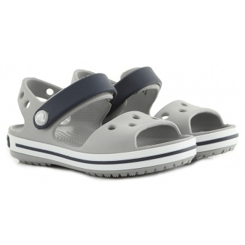 πέδιλα crocs crocband sandal kids σε προσφορά