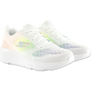 sneaker skechers go run elevate σε προσφορά