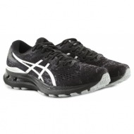  παπούτσια running asics gel kayano 28 platinum 1012b186-020-020