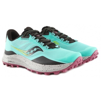 παπούτσια training saucony peregrine 12 σε προσφορά