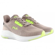  sneaker fila memory coral 1kw21010-365