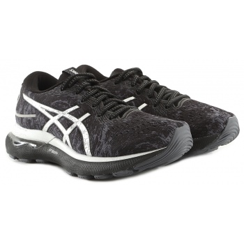 παπούτσια running asics gel nimbus 24 σε προσφορά