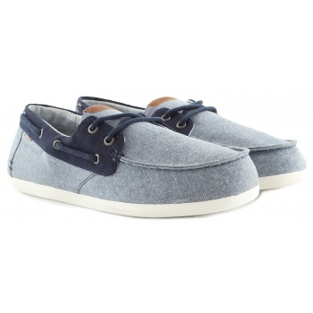 slip on toms alpargata claremont σε προσφορά