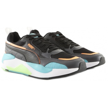 sneaker puma x-ray 2 square 373108-43 σε προσφορά