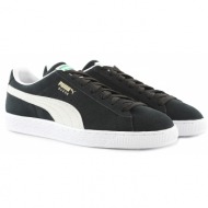  sneaker puma suede classic xxi 374915-01