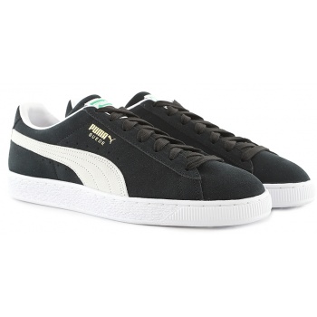 sneaker puma suede classic xxi 374915-01 σε προσφορά