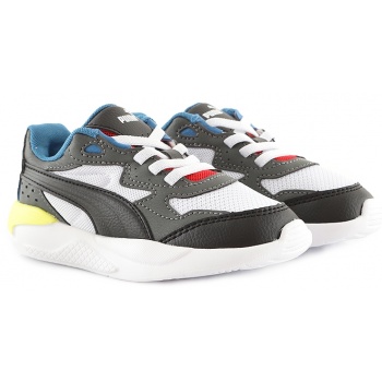 sneaker puma x-ray speed ac inf σε προσφορά