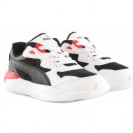  sneaker puma x-ray speed ac inf 384900-01