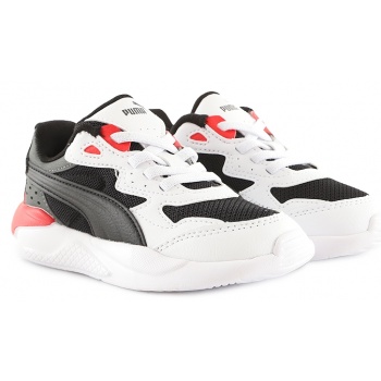 sneaker puma x-ray speed ac inf σε προσφορά