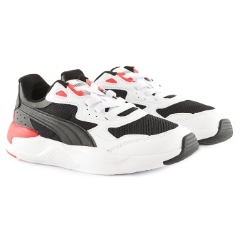 sneaker puma x-ray speed ac ps 384899-01 σε προσφορά