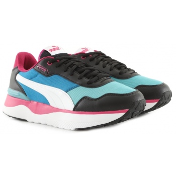 sneaker puma r78 voyage 380729-07 σε προσφορά