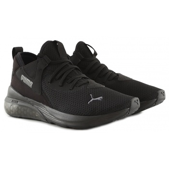 παπούτσια running puma low cell vive jr σε προσφορά