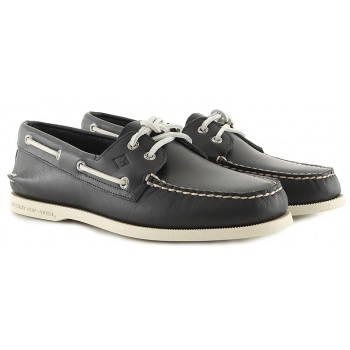 μοκασίνια sperry authentic original σε προσφορά