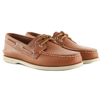 μοκασίνια sperry authentic original σε προσφορά